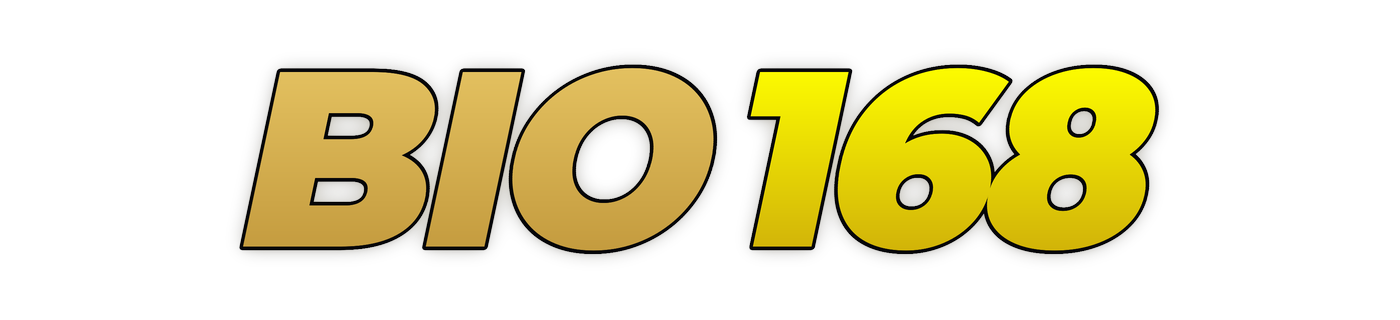 bio168